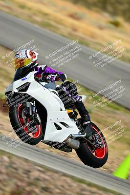 media/Apr-12-2025-TrackXperience (Sat) [[06d2a48708]]/Level 2/Session 5 (Turns 1 and 3)/